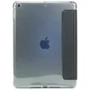Image de Étui Folio pour iPad 2019 10.2’’ Noir MOBILIS