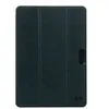 Image de Mobilis EDGE - etui a rabat pour tablette