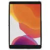 Image de Mobilis 061001 Étui Pour Tablette 25,9 Cm (10.2") Folio Transparent