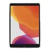 Image de Mobilis R-Series - coque de protection pour tablette