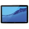 Image de Mobilis R-Series - coque de protection pour tablette