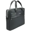 Image de Sacoche Pure Briefcase 11-14'' MOBILIS