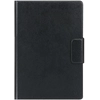 Image de Mobilis 048033 Clavier Pour Tablette   erty Français Bluetooth Noir