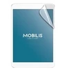Image de Mobilis Anti-Shock IK06 - protection d'ecran pour tablette