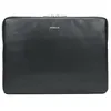 Image de Housse Pure-12-14 Noir MOBILIS