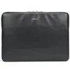 Image de Mobilis PURE - housse d'ordinateur portable
