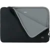 Image de Housse Skin 12-14 NOIR MOBILIS