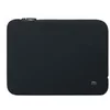 Image de Mobilis Skin - housse d'ordinateur portable