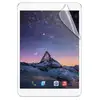 Image de Mobilis 036189 Protection D'écran De Tablette Protection D'écran Transparent Samsung 1 Pièce(s)