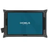 Image de Mobilis RESIST - coque de protection pour tablette