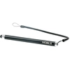 Image de Mobilis 001054 Stylet Noir