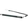 Image de Mobilis Capacitive - stylet pour telephone portable, tablette