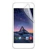 Image de Mobilis Anti-Shock IK06 - protection d'ecran pour telephone portable