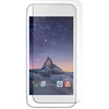 Image de Mobilis 017009 Écran Et Protection Arrière De Téléphones Portables Protection D'écran Transparent Apple 1 Pièce(s)