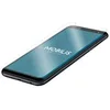 Image de Mobilis - protection d'ecran pour telephone portable