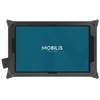 Image de Mobilis RESIST Pack - coque de protection pour tablette