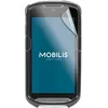 Image de Film Protecteur Pour Téléphone Portable Mobilis 036207 5" Tc21/26