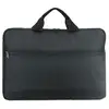Image de Mobilis 003059 Sacoche D'ordinateurs Portables 35,6 Cm (14") Malette Noir