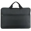 Image de MOBILIS THE ONE Basic Netcover - Sacoche pour ordinateur portable - 12.5 - 14 - Noir
