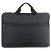 Image de Mobilis THE ONE Basic Netcover - sacoche pour ordinateur portable