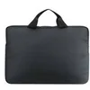 Image de Mobilis Netcover - sacoche pour ordinateur portable