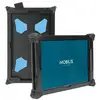 Image de Mobilis Resist 26,4 Cm (10.4") Housse Noir