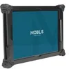 Image de Mobilis RESIST Pack - coque de protection pour tablette