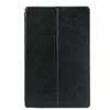 Image de Mobilis Origine Folio - etui a rabat pour tablette