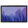 Image de Mobilis - Coque R Series Pour Galaxy Tab A7 10.4'' - Transparent