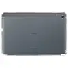 Image de Mobilis R Series 25,6 Cm (10.1") Housse Transparent