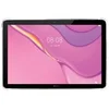 Image de Mobilis R-Series - coque de protection pour tablette
