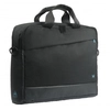 Image de Mobilis Re.life 39,6 Cm (15.6") Malette Noir