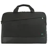Image de MOBILIS RE.Life Sacoche dordinateurs Portables 39 6 cm (15.6) Malette Noir