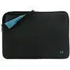 Image de Housse de protection - Noir MOBILIS