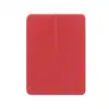 Image de Mobilis Origine 27,7 Cm (10.9") Folio Rouge