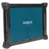 Image de Mobilis 050045 Étui Pour Tablette 27,7 Cm (10.9") Housse Noir
