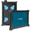 Image de Mobilis RESIST Pack - coque de protection pour tablette