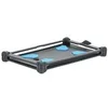 Image de Mobilis RESIST Pack without rubber boot - coque de protection pour tablette