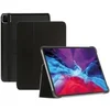 Image de Coque folio pour Ipad Pro 12.9’’ - Noir - MOBILIS