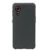 Image de Mobilis T-Series - coque de protection pour telephone portable