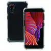 Image de Mobilis 057019 Coque De Protection Pour Téléphones Portables 13,5 Cm (5.3") Housse Transparent