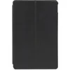 Image de Mobilis Origine - etui a rabat pour tablette
