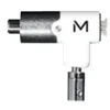Image de Mobilis Slim Rotating Security Lock Key - cable de securite