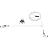 Image de Mobilis Slim Twin Rotating - Câble de sécurité - compatible Master Key - 1.8 m