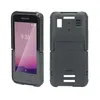 Image de Protection Pour Téléphone Portable Mobilis Honeywell Eda51 Noir