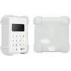 Image de Mobilis - Coque De Protection Anti-choc Pour Sumup Air