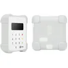 Image de MOBILIS - Coque de protection anti-choc pour SumUp Air
