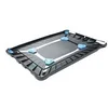Image de Mobilis PROTECH - Starter Pack - coque de protection pour tablette
