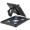 Image de Mobilis 067004 Étui Pour Tablette 26,7 Cm (10.5") Housse Noir