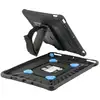 Image de Housse pour tablette mobilis 067004 noir